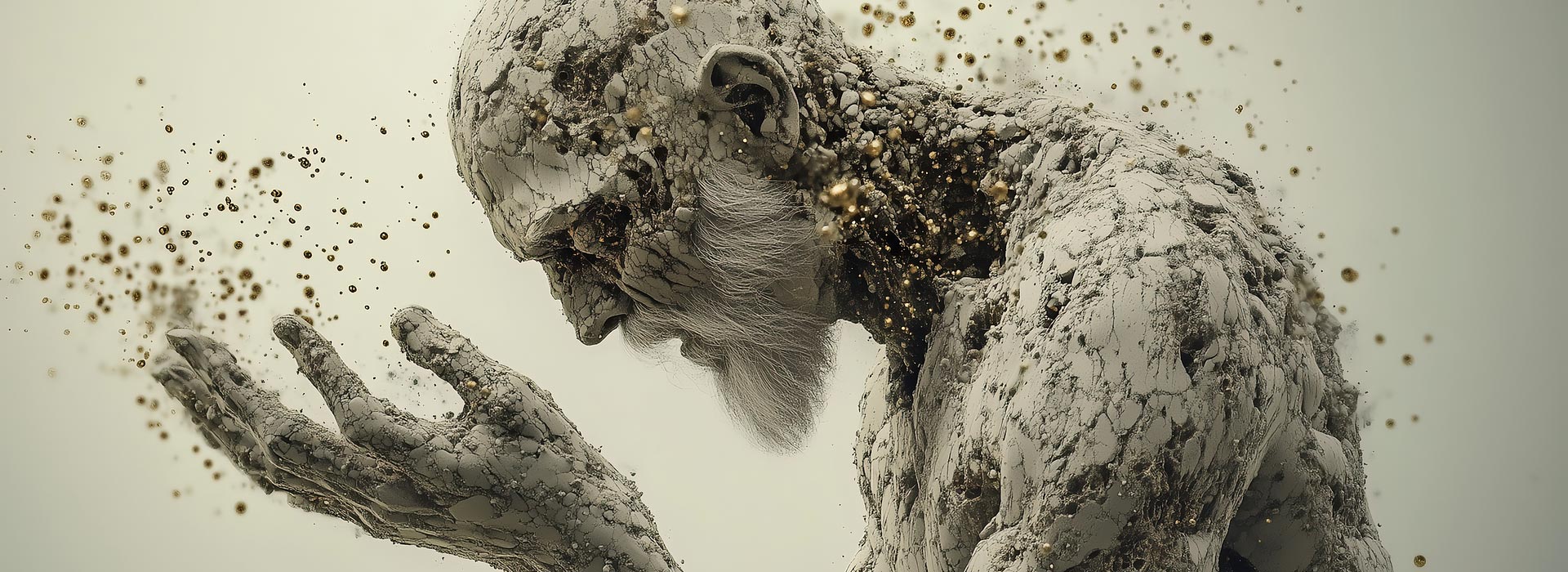 濮阳县网络文学定制出版